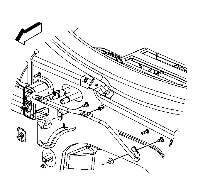 GM1826449