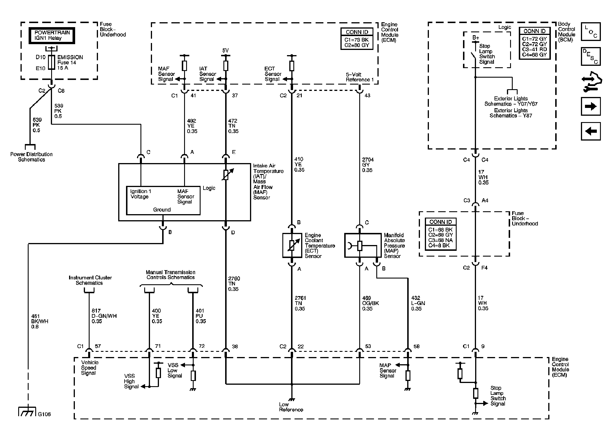 GM1833474