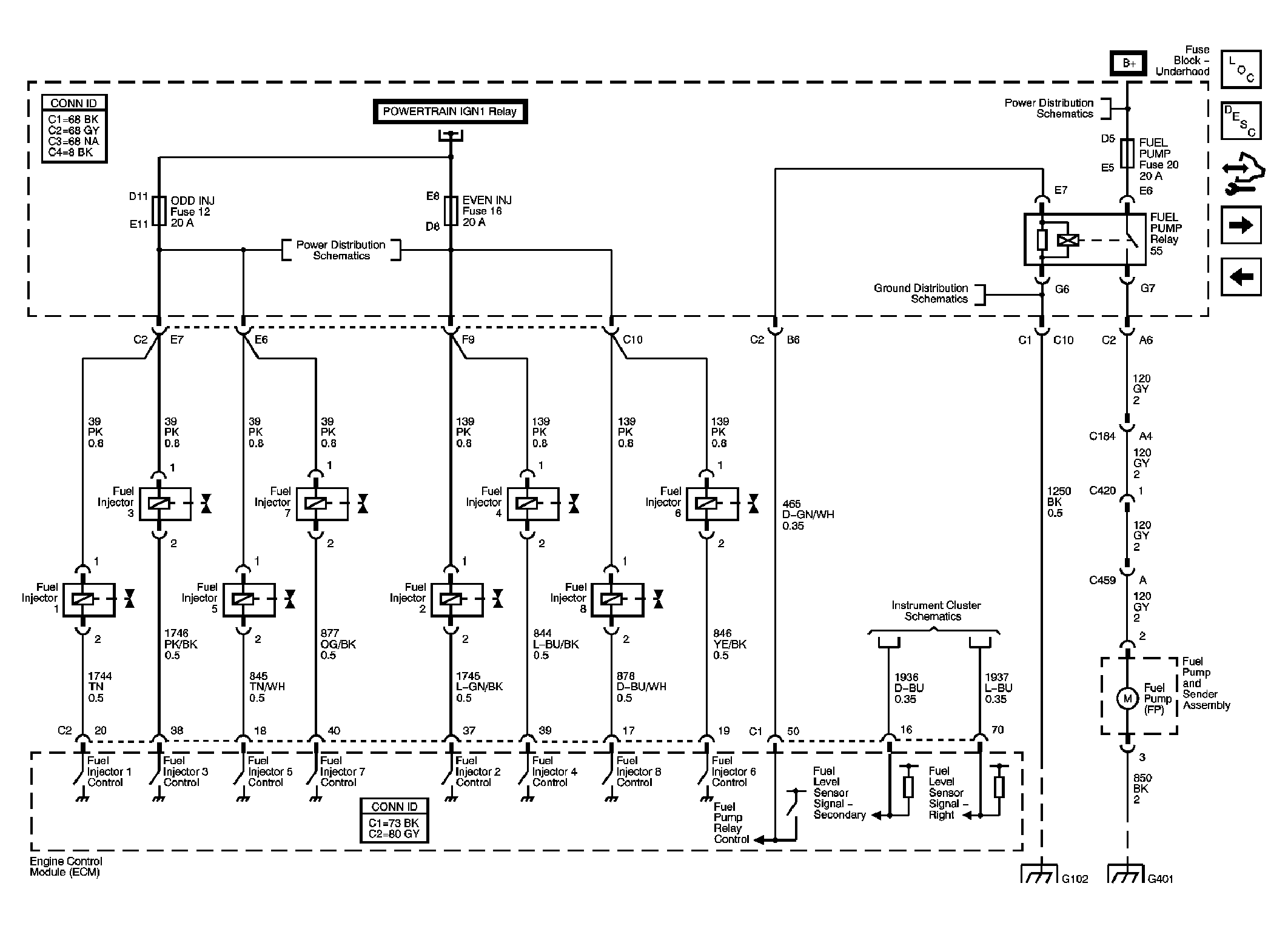 GM1833507