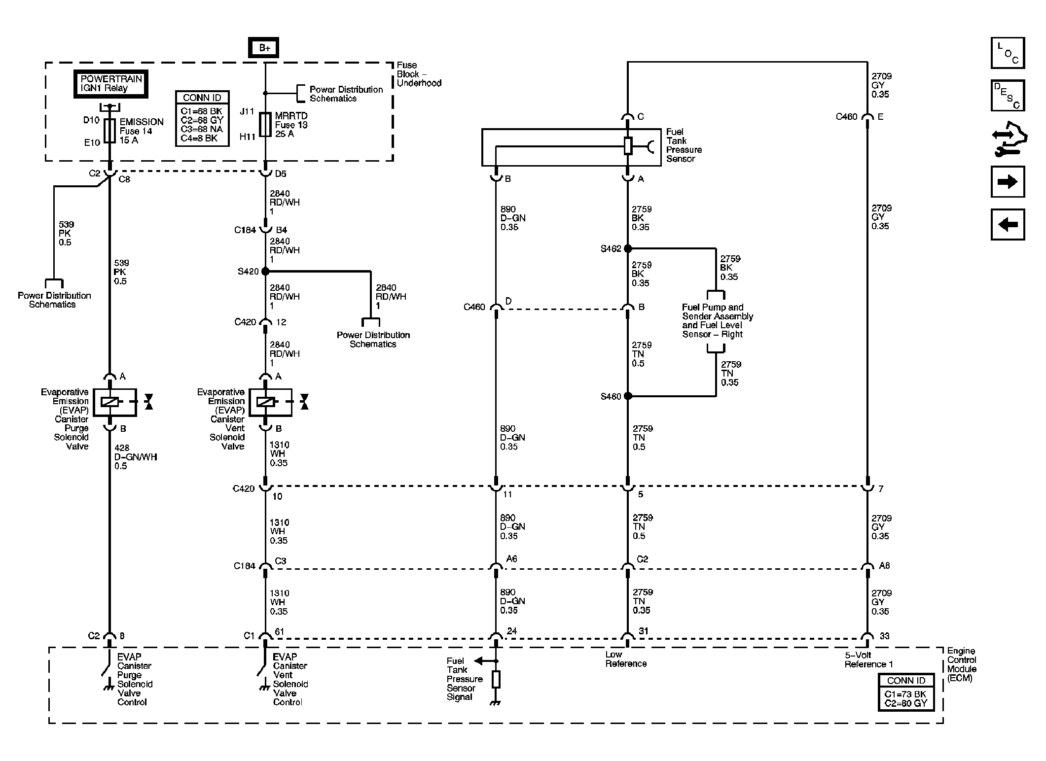 GM1833508