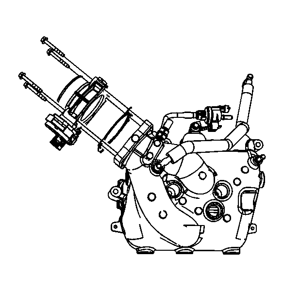 GM1836025