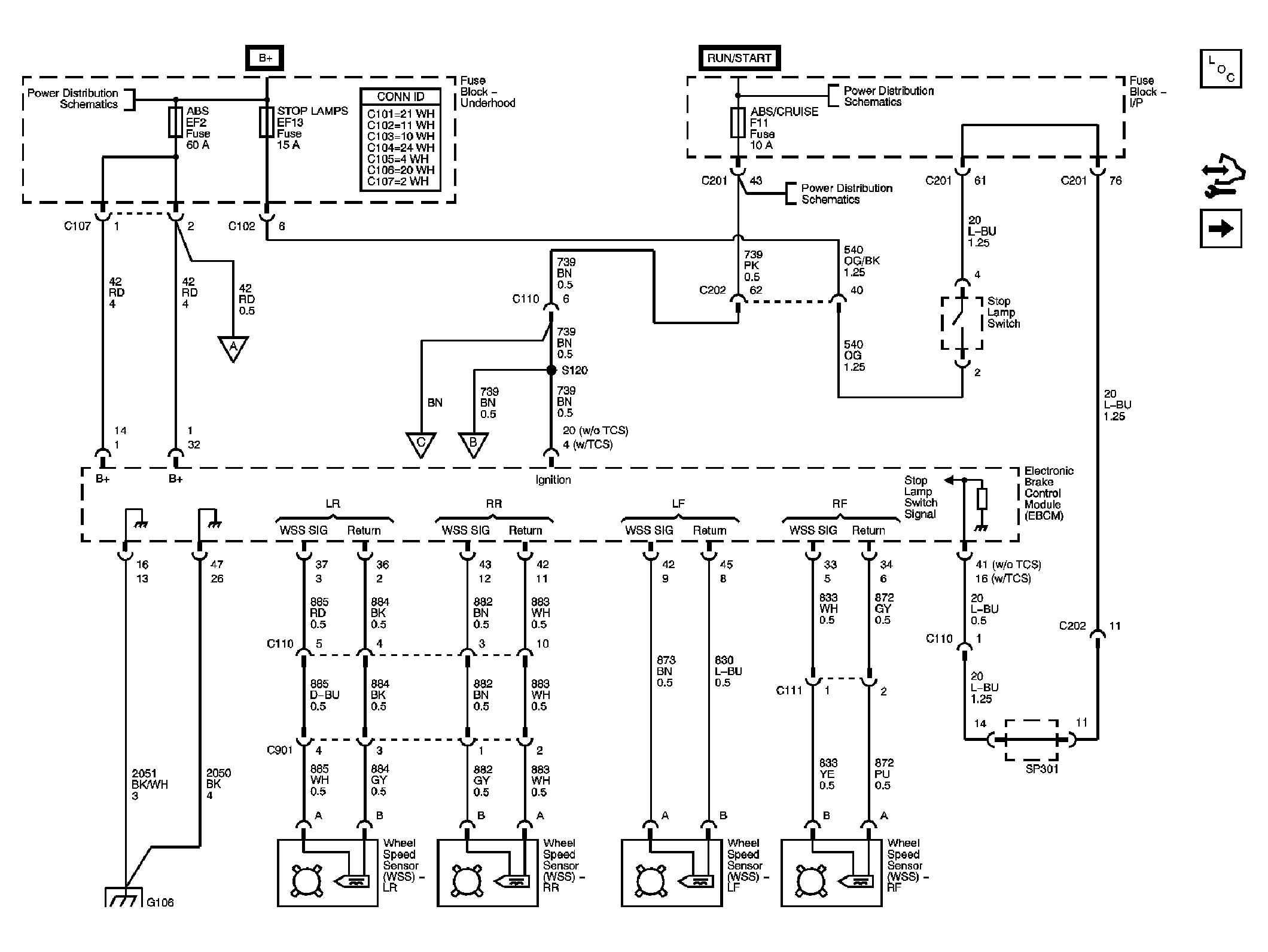 GM1843497