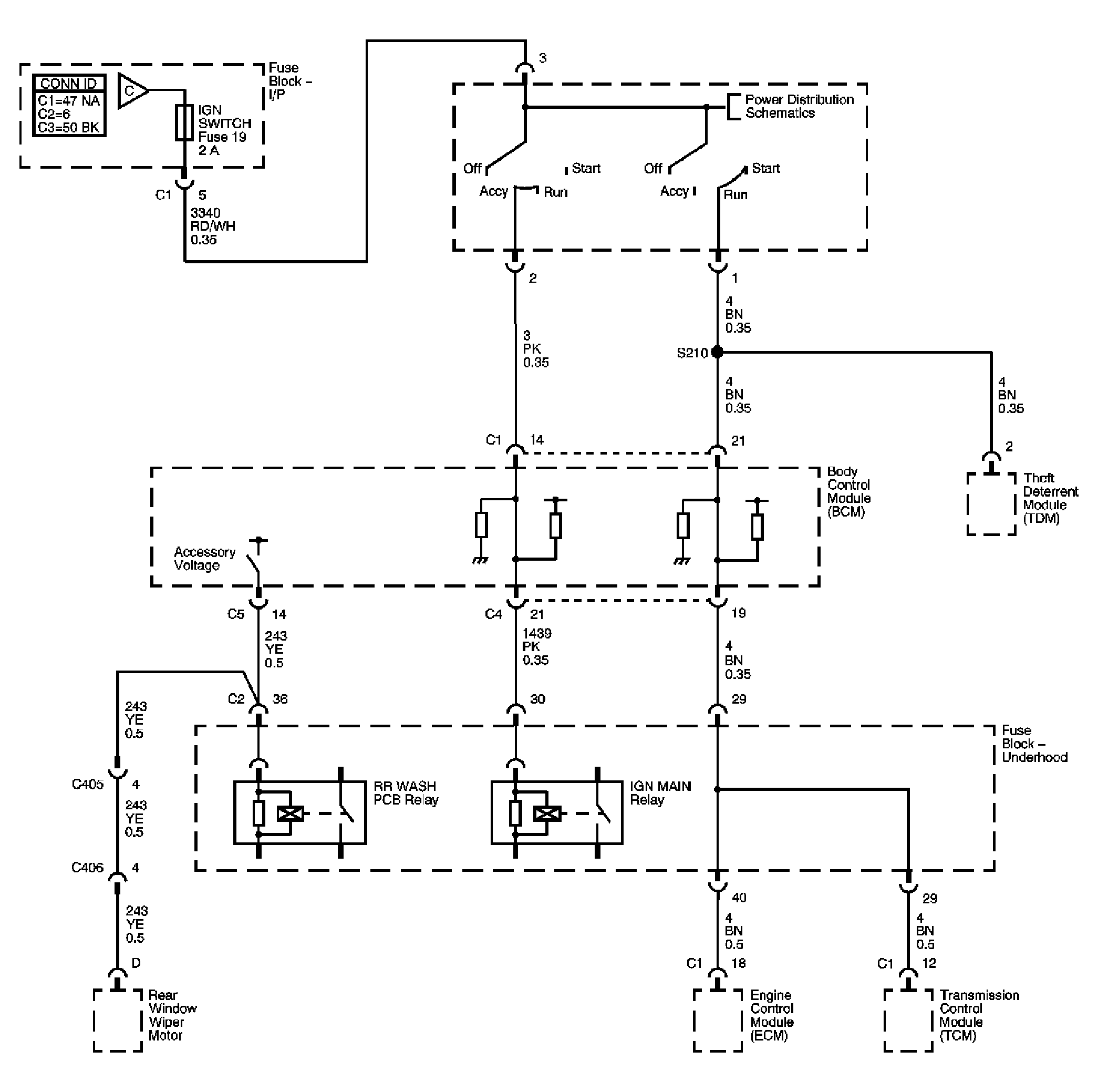 GM1843660