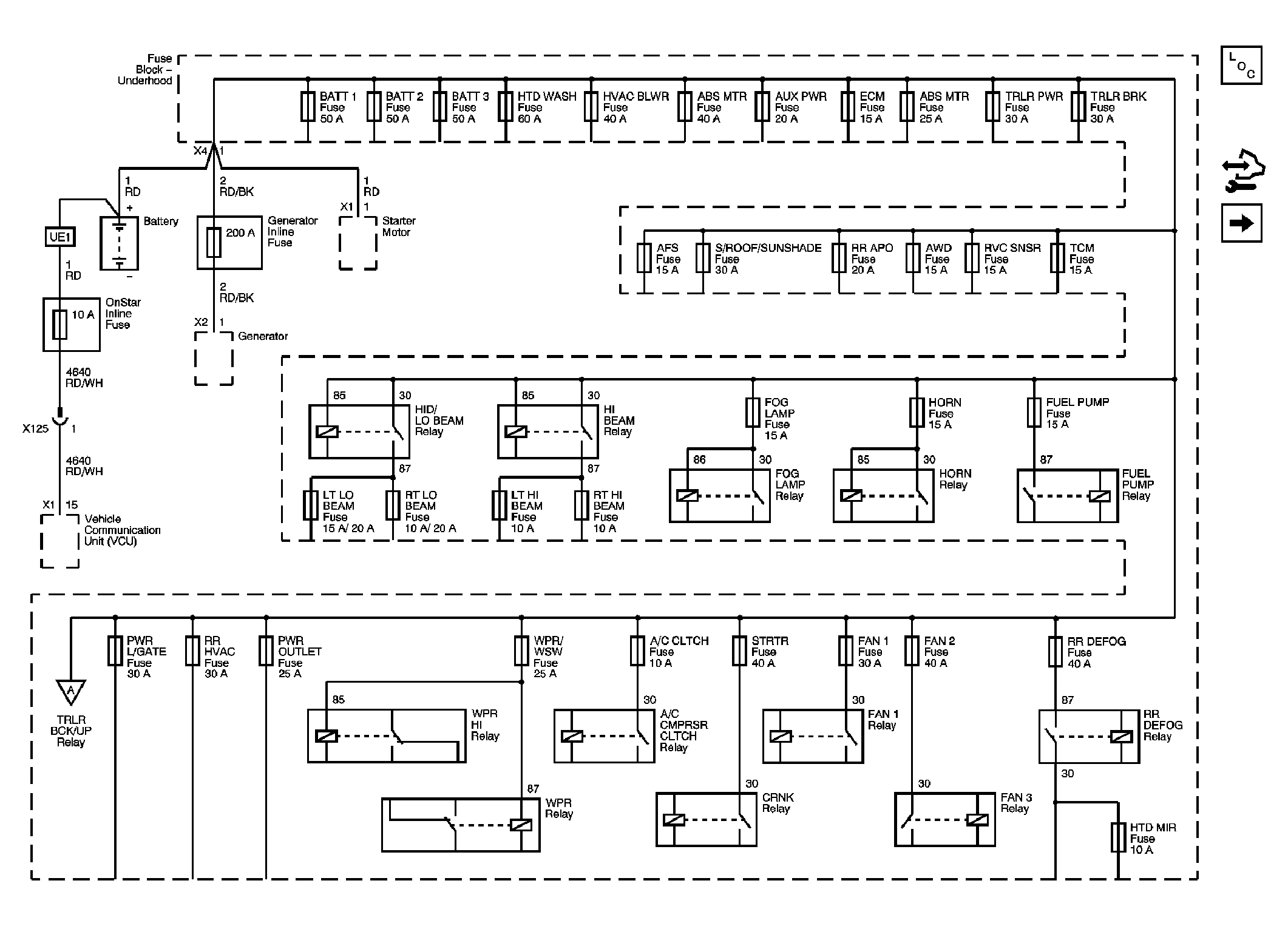 GM1843840