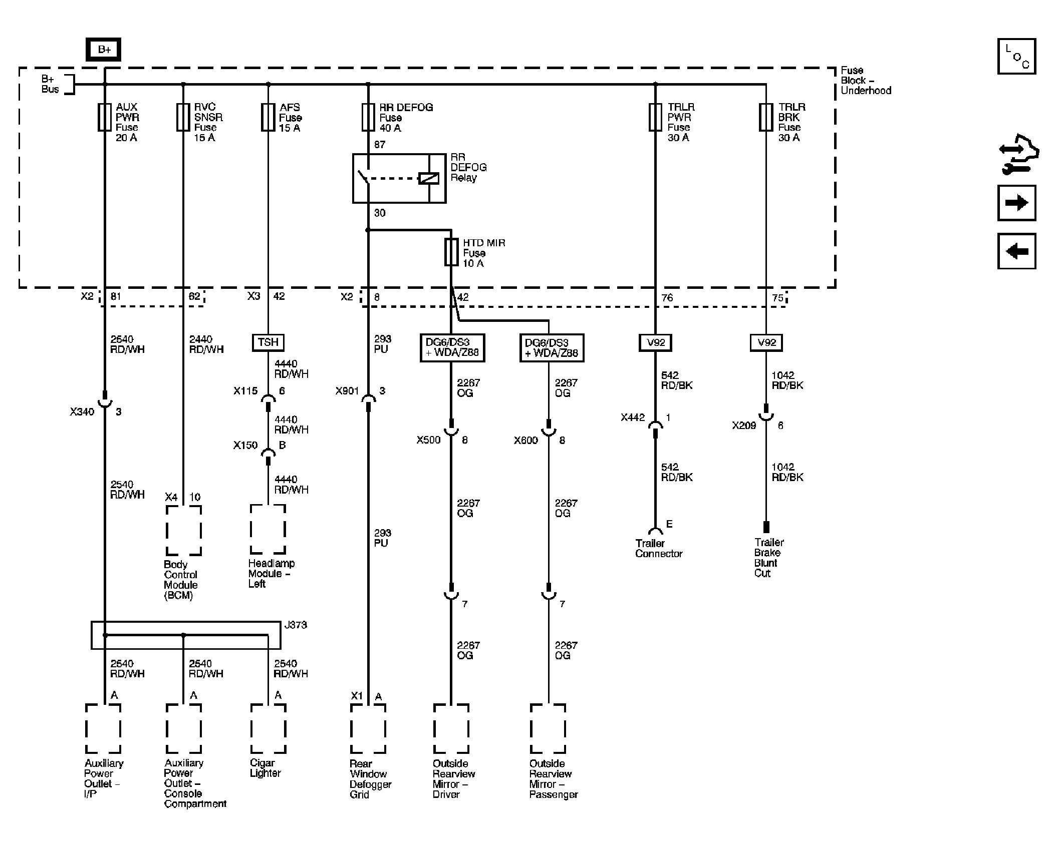 GM1843846