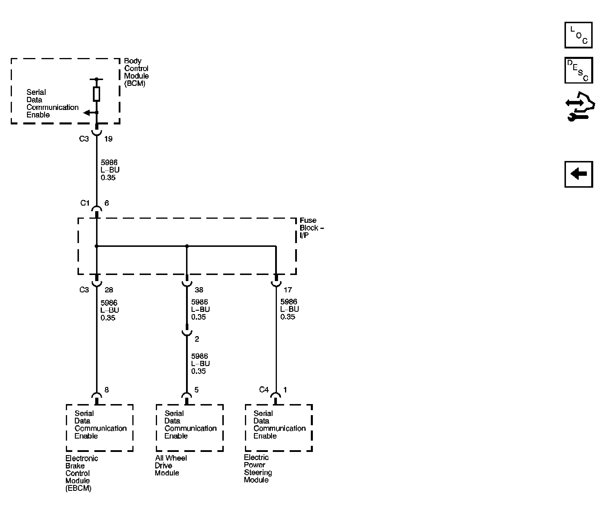 GM1844559