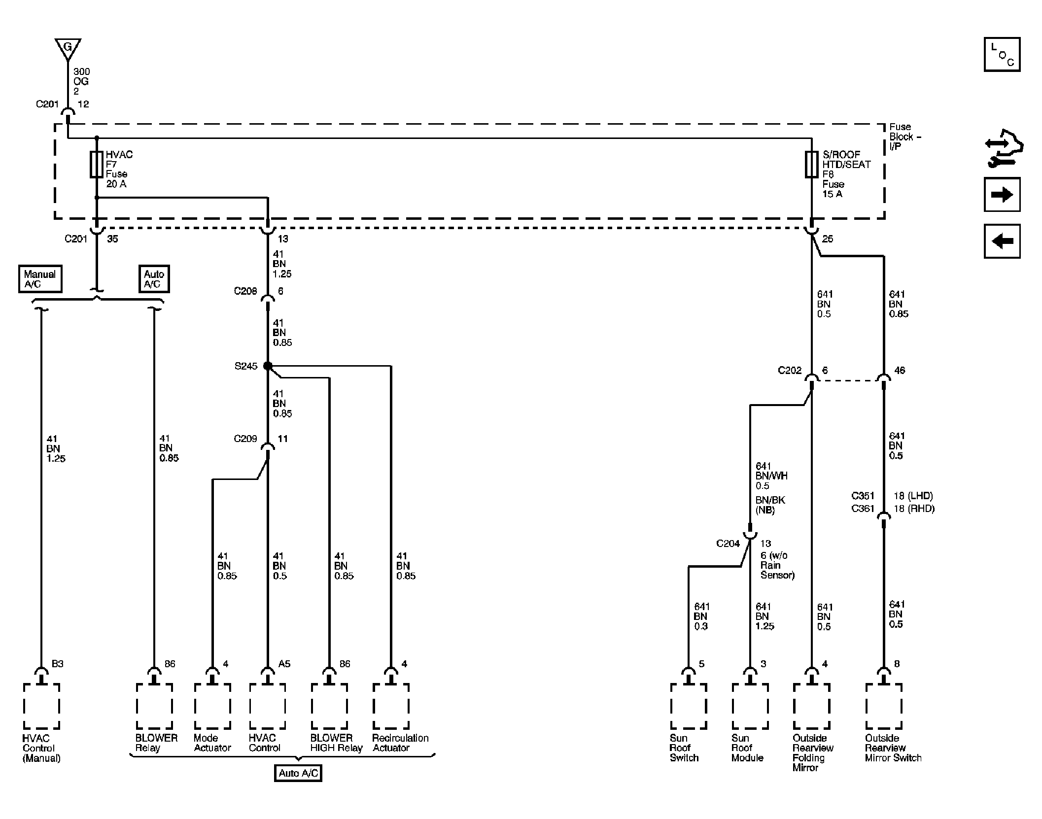 GM1847440