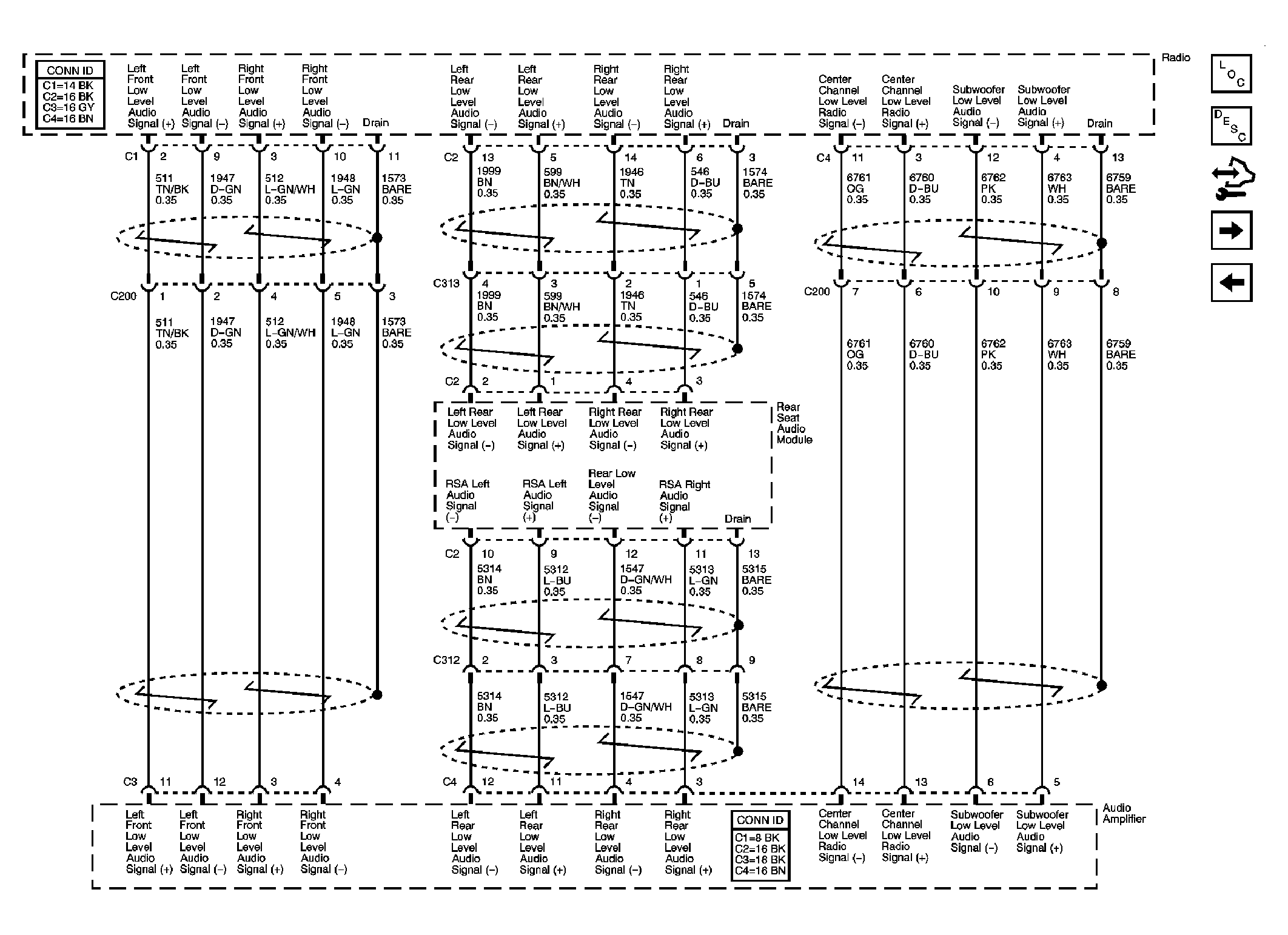 GM1847582