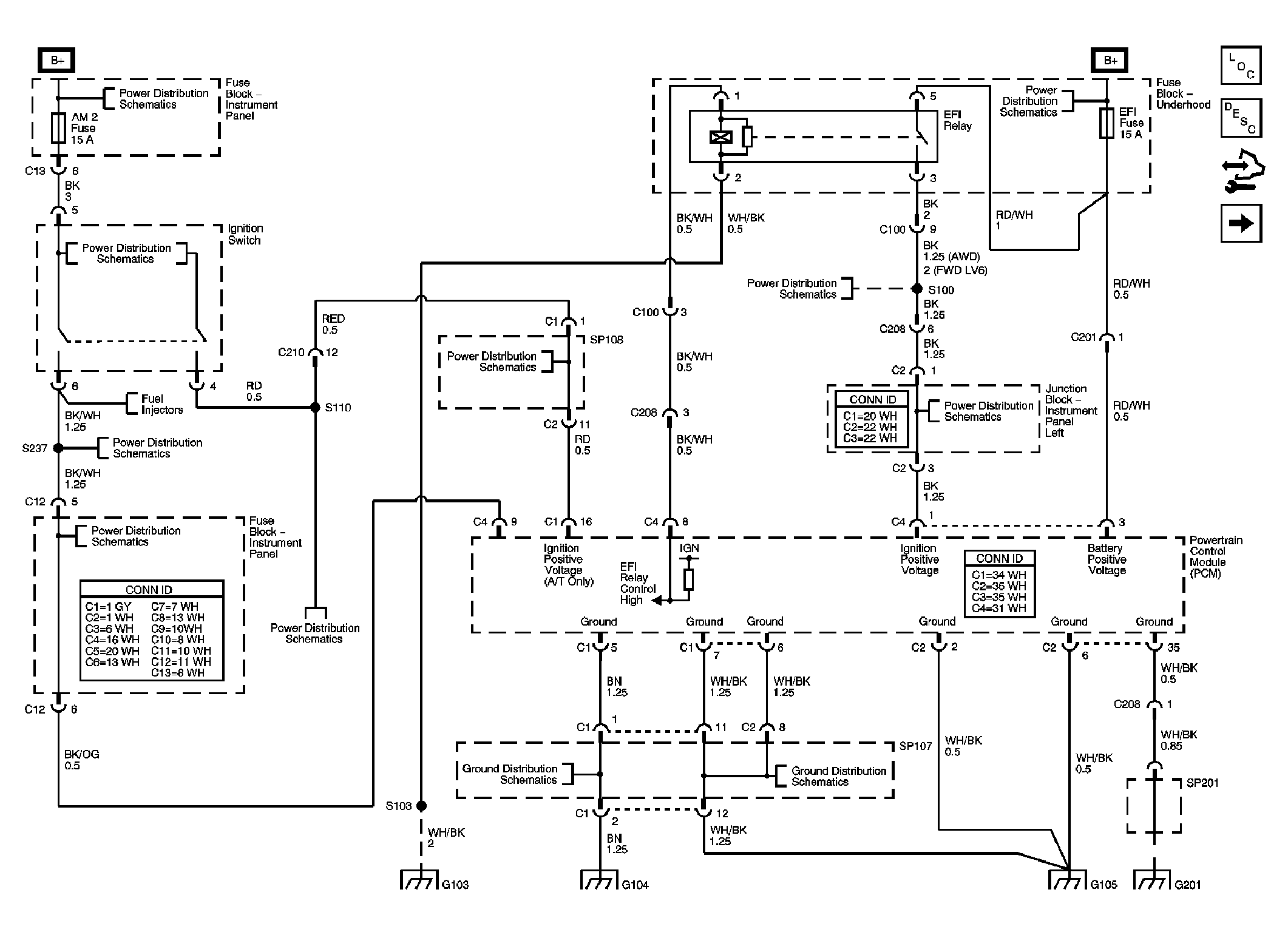 GM1847848