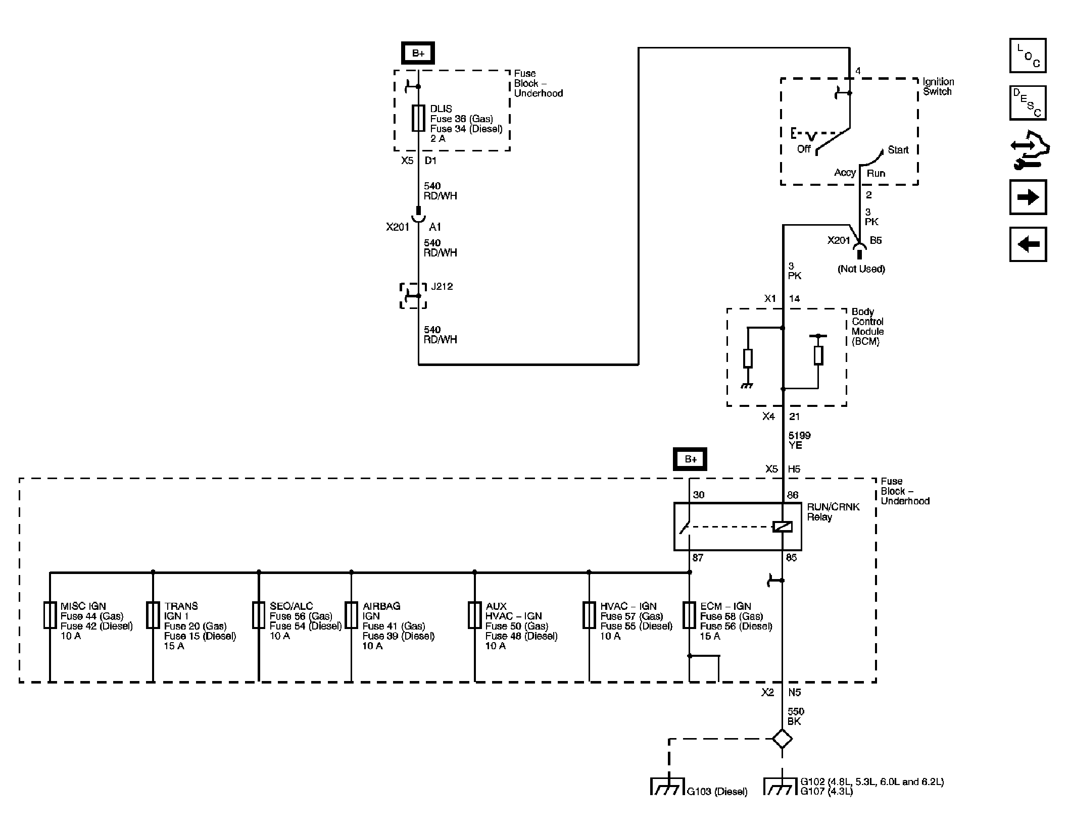 GM1852094