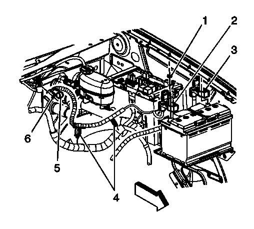 GM1857067