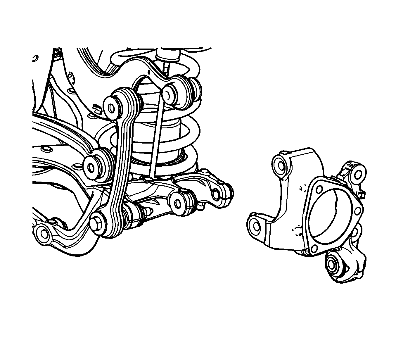 GM1858970