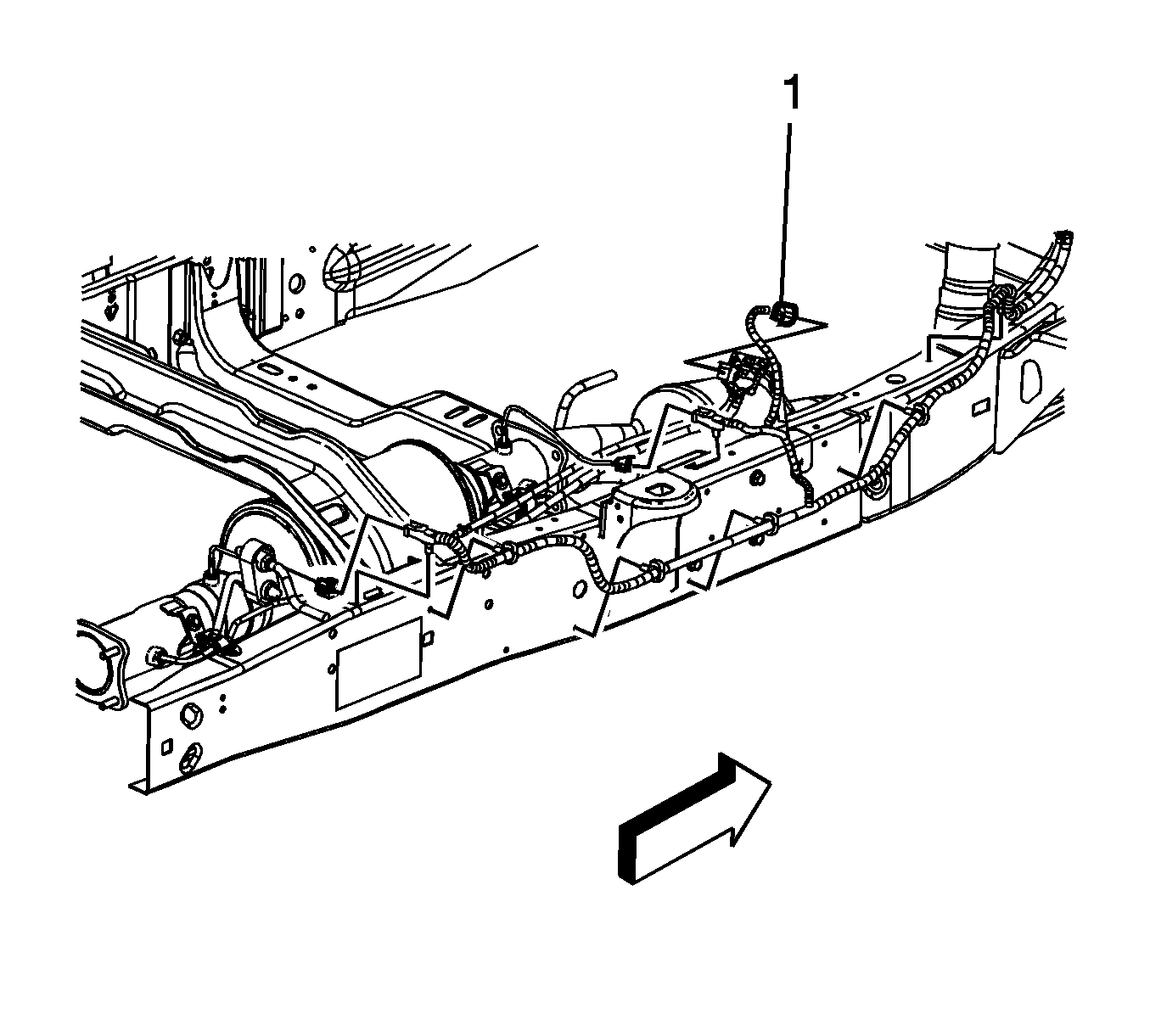 GM1862627