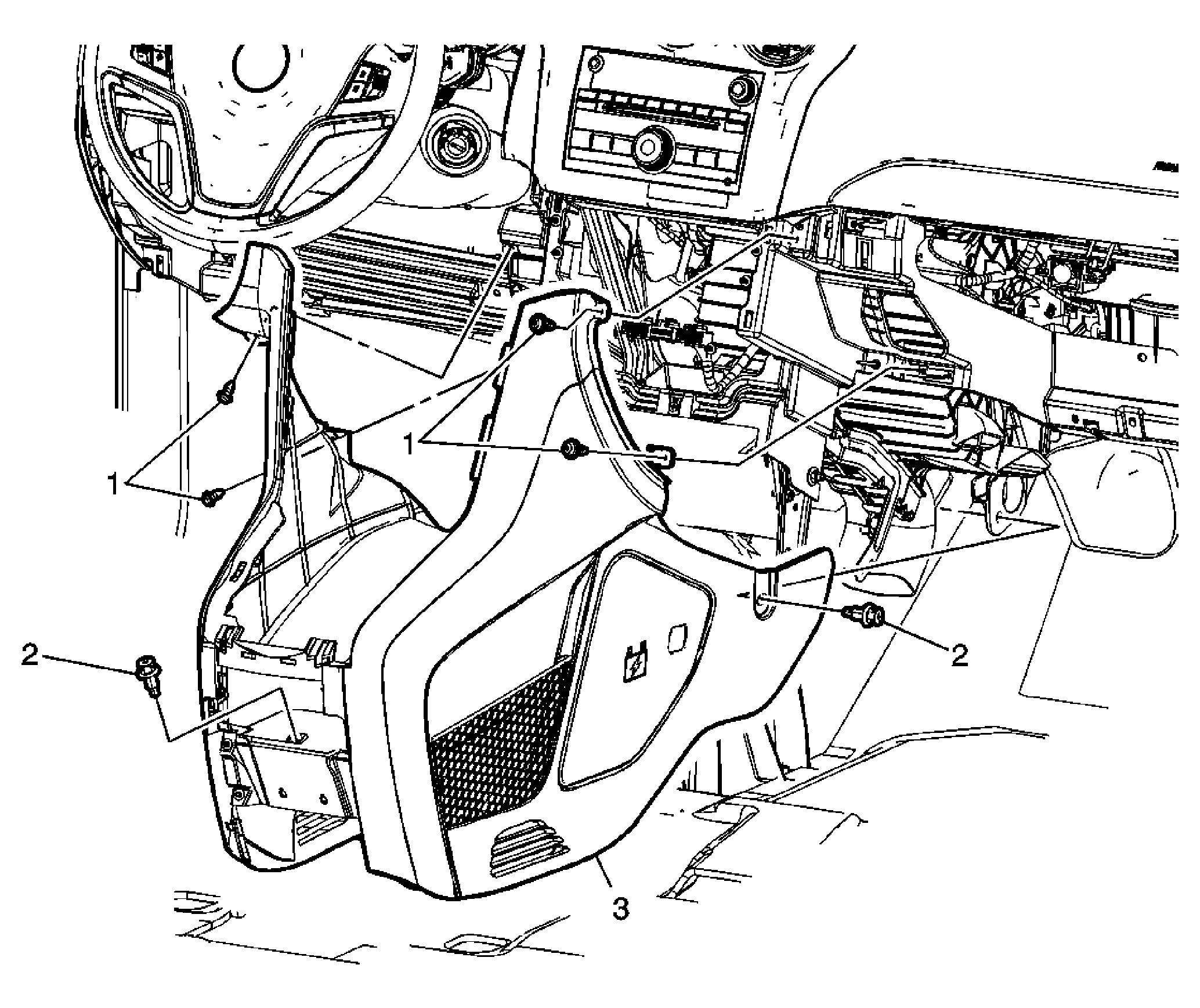 GM1868521