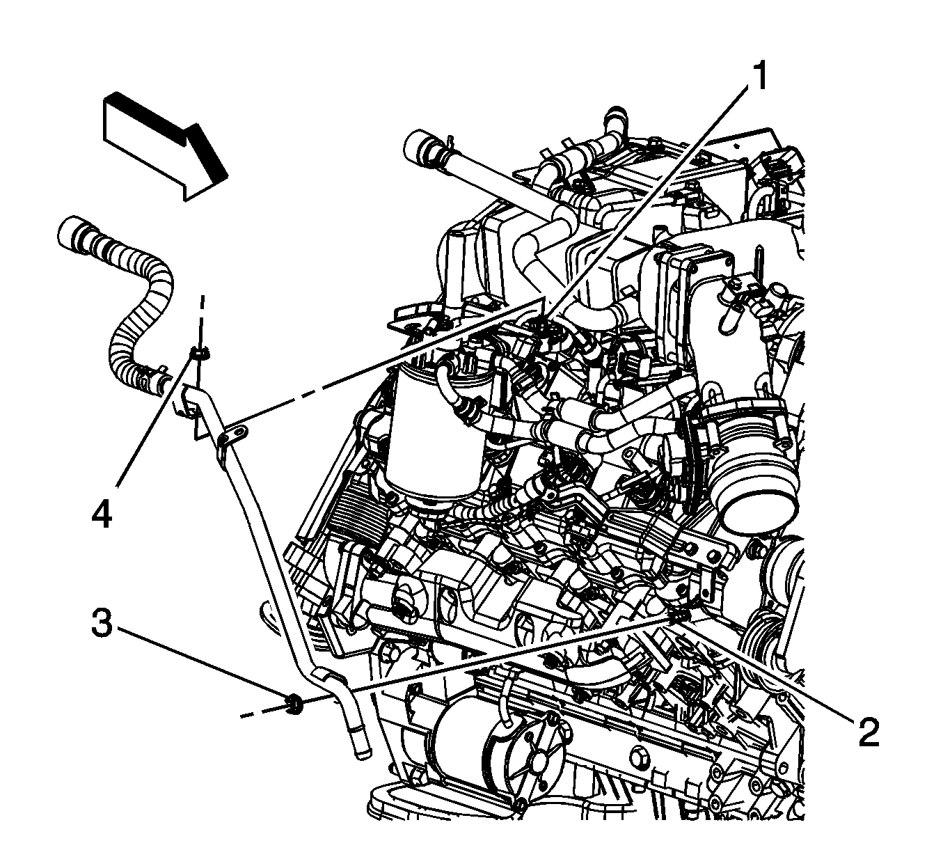 GM1871896