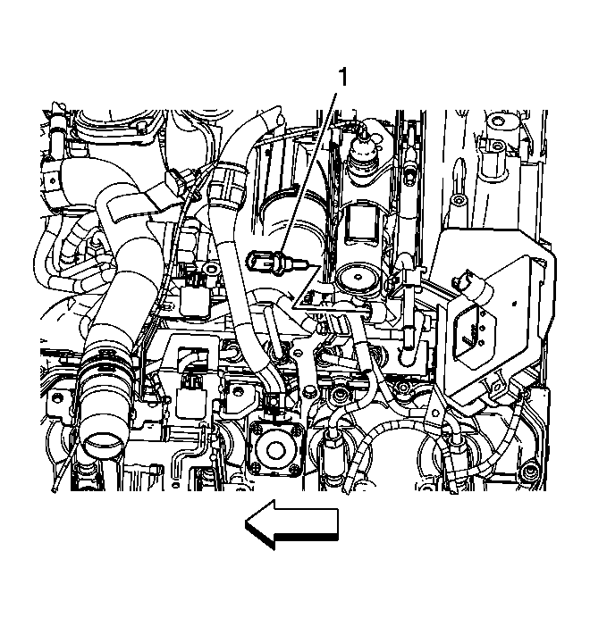 GM1873196
