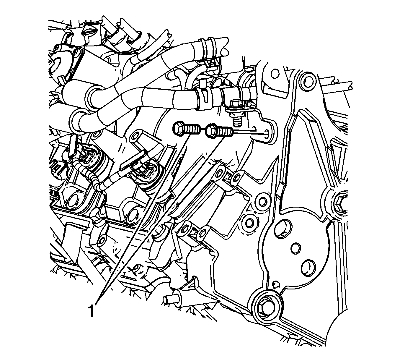 GM1874235
