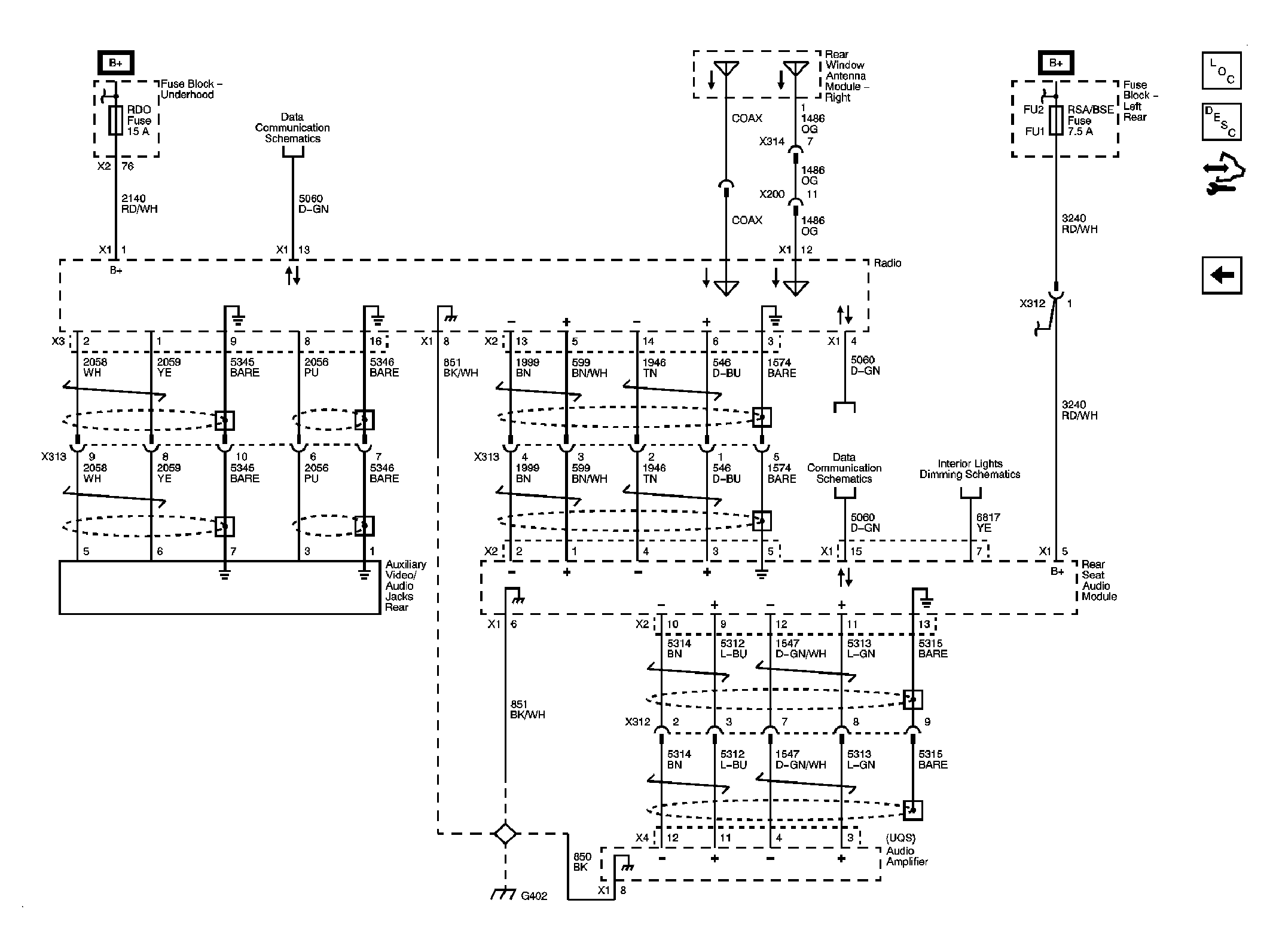 GM1874870