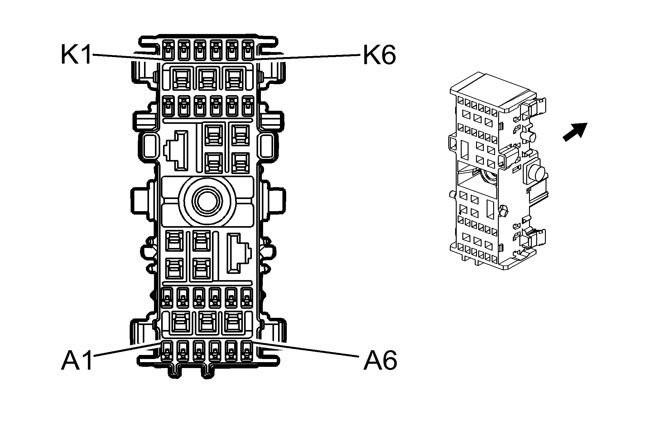 GM1876012