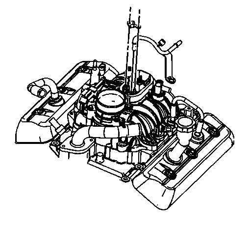 GM1876545