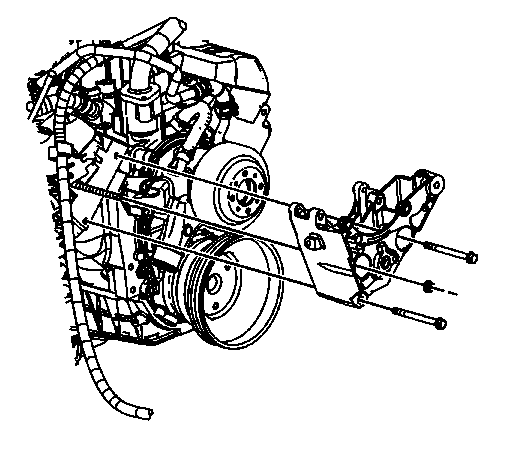 GM1877553
