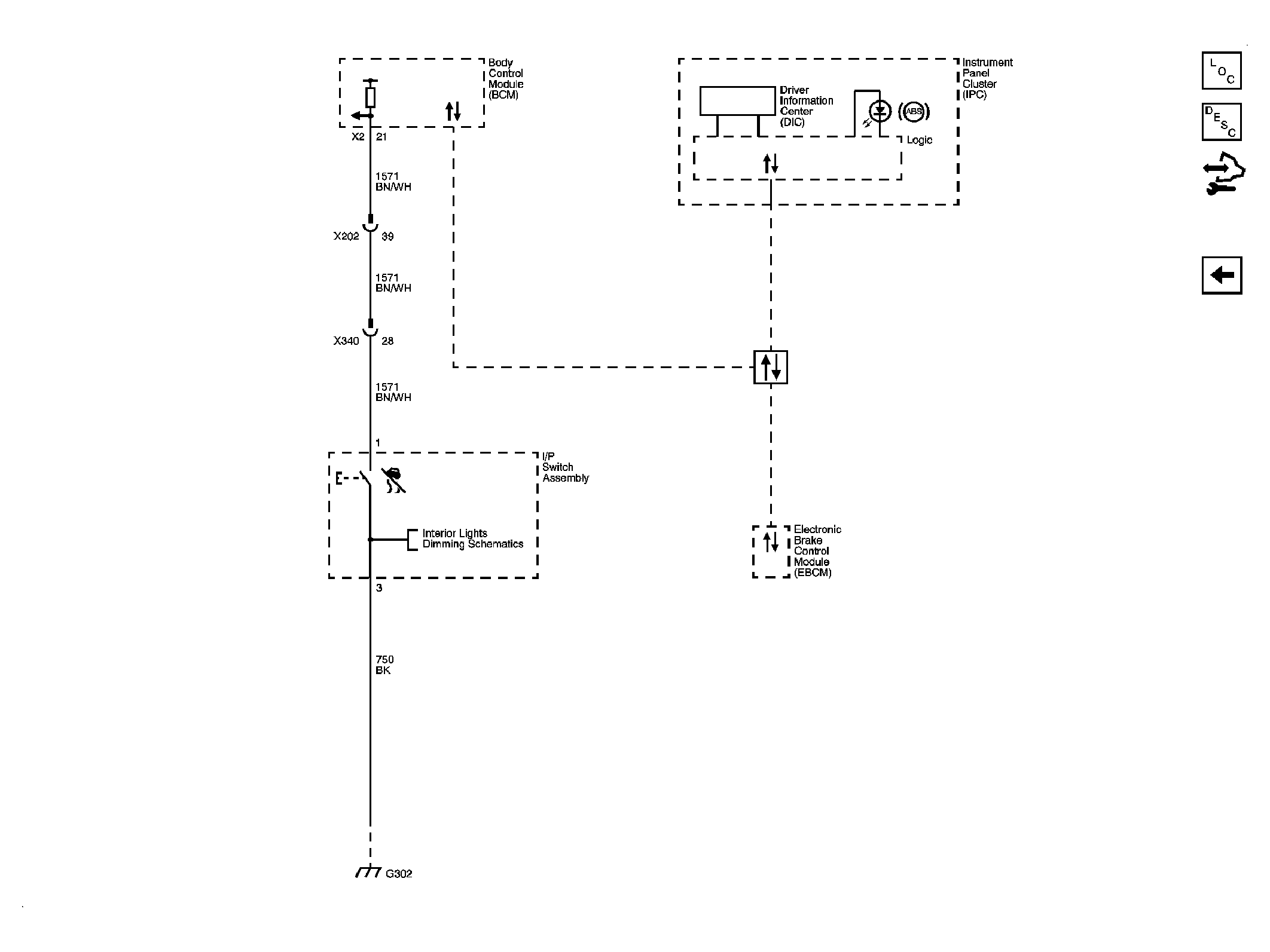 GM1883145
