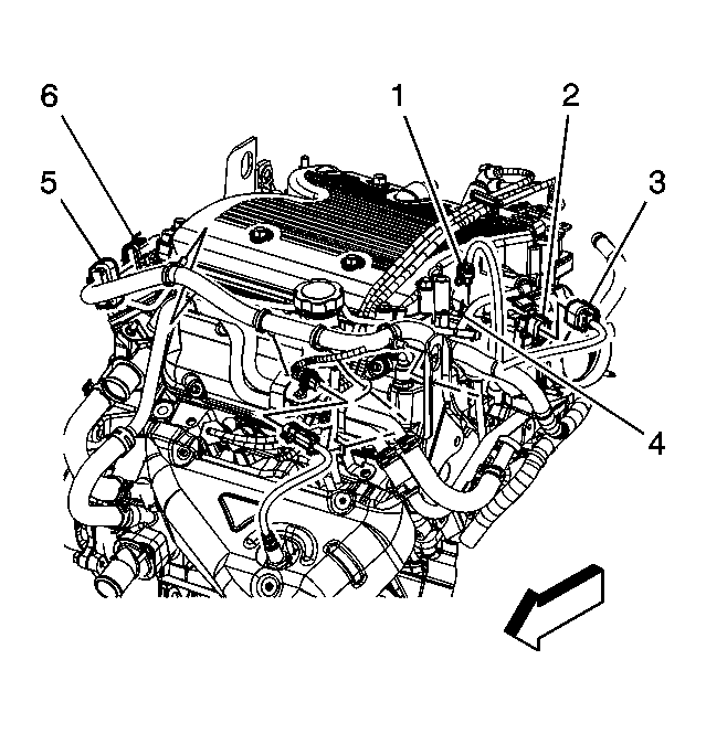 GM1883868