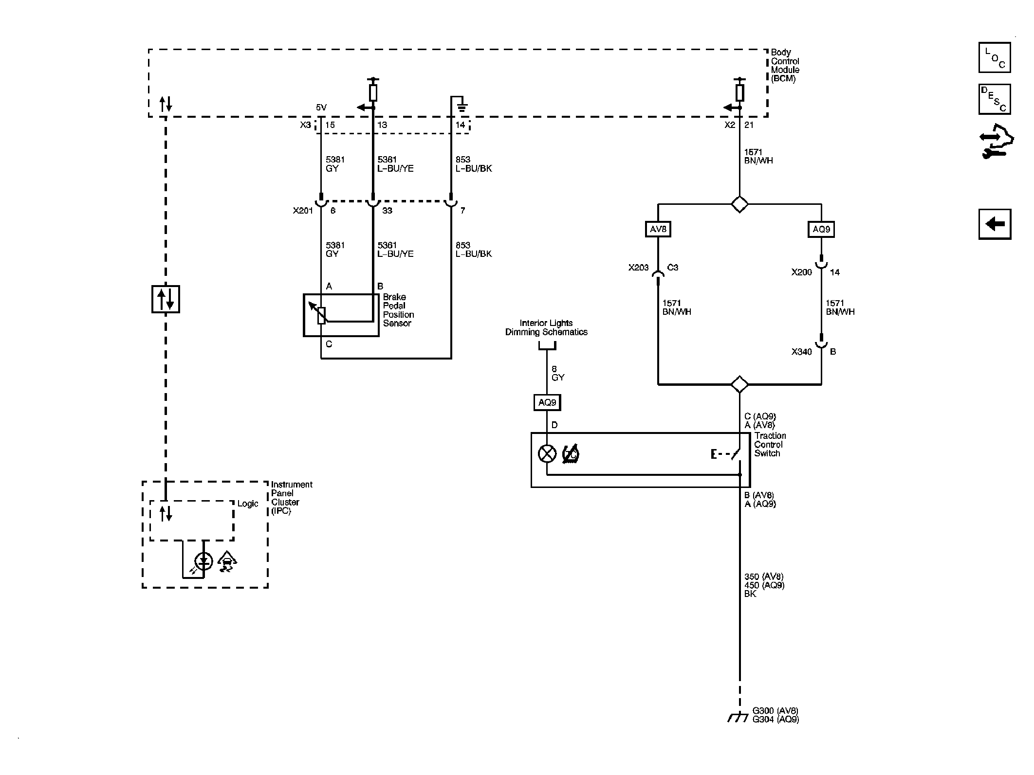 GM1885139
