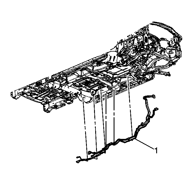 GM1885585