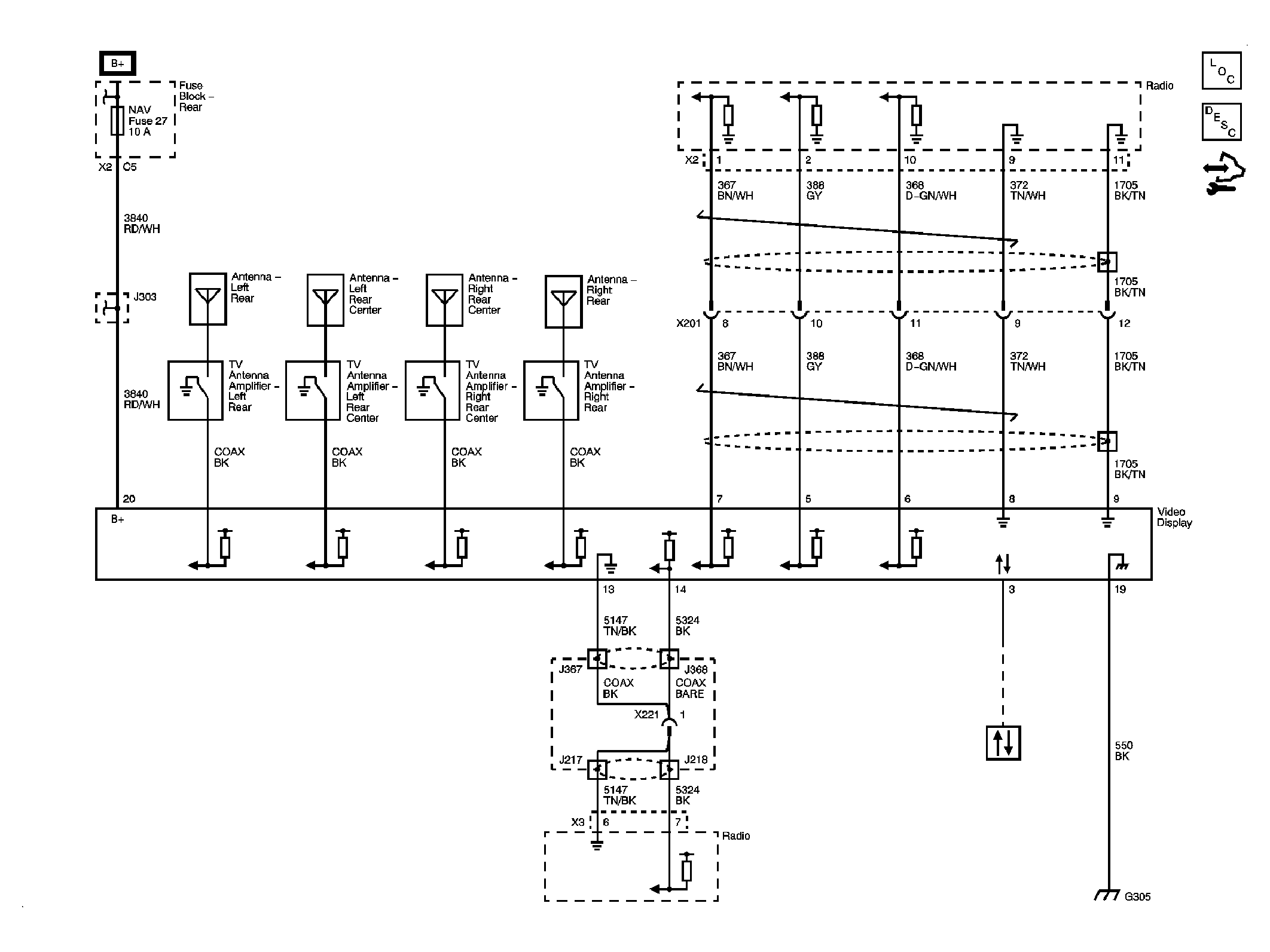 GM1885726