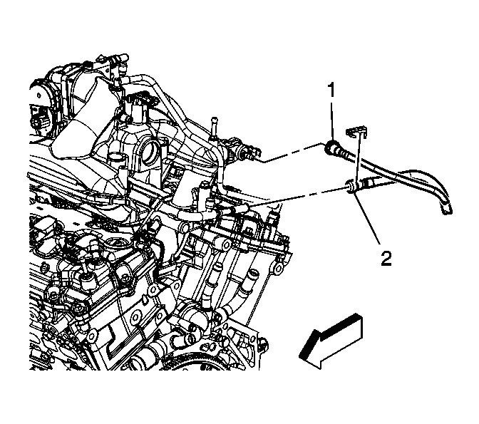 GM1886167