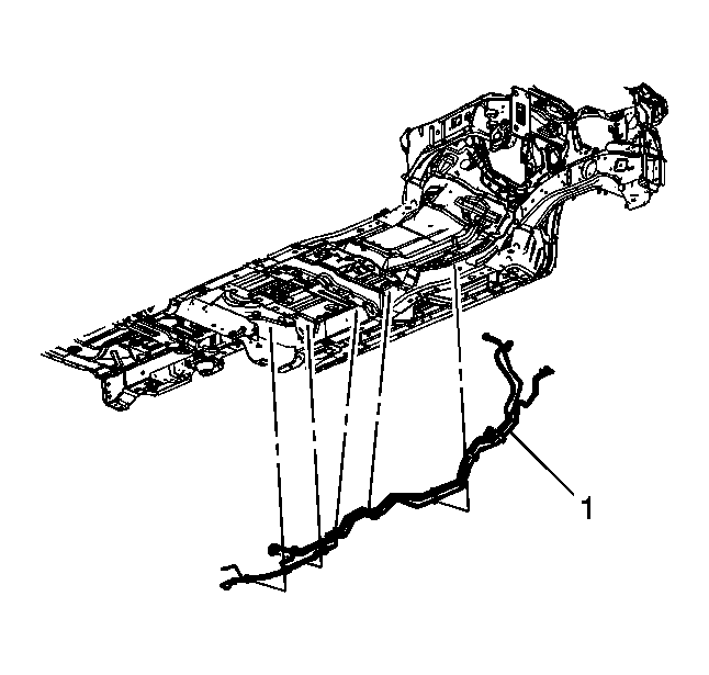 GM1886168