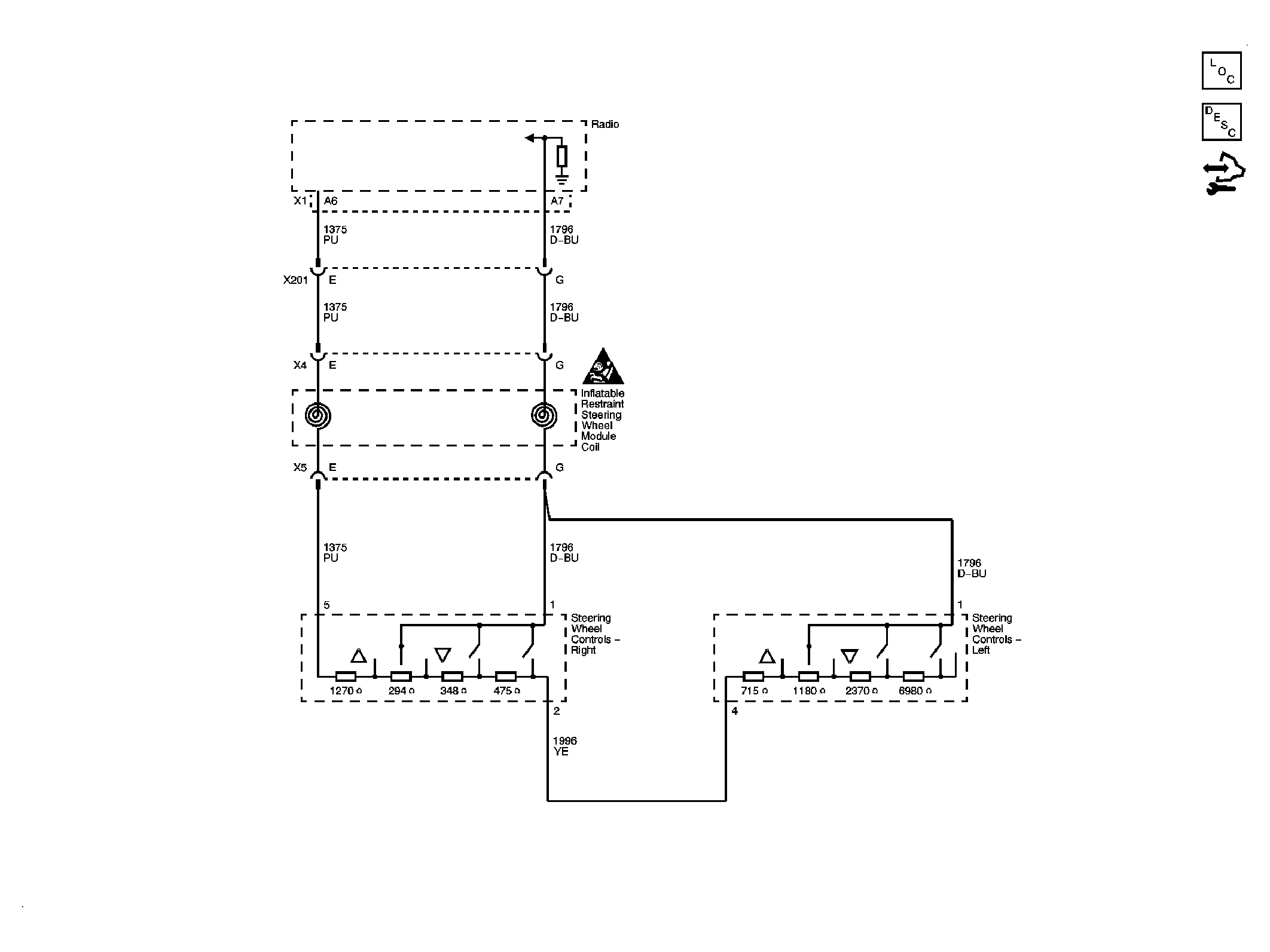 GM1888781