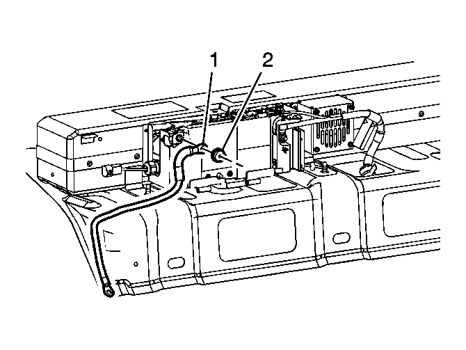 GM1892883