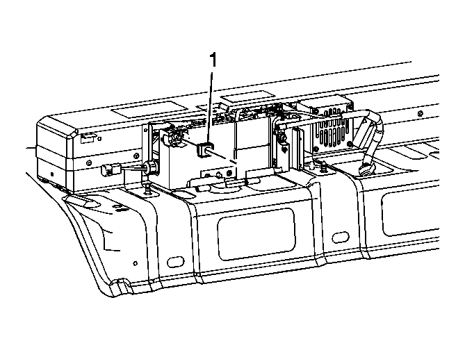 GM1892885