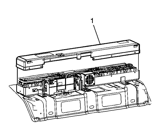 GM1892893