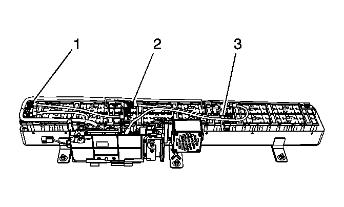 GM1892895