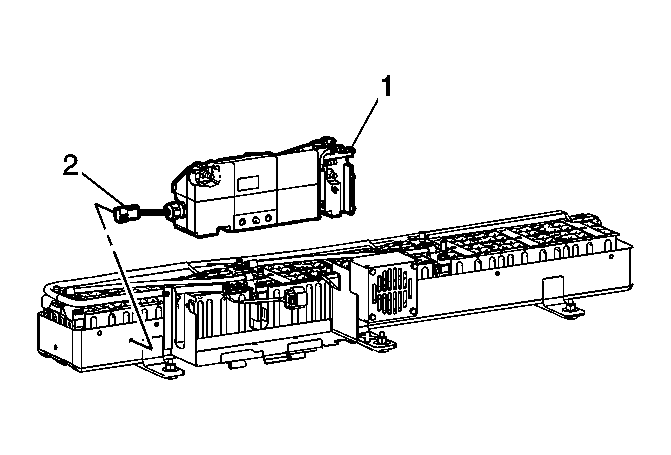 GM1892896
