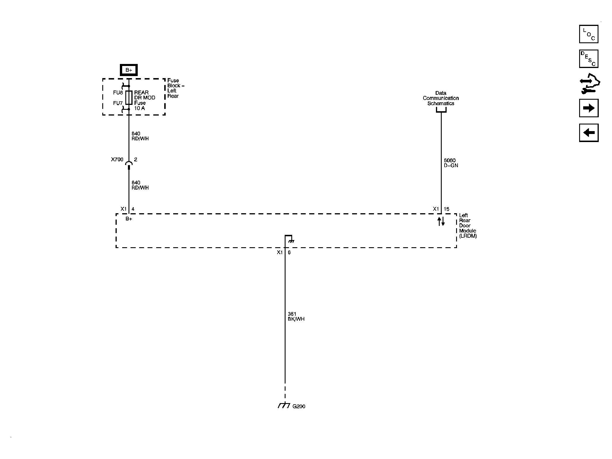 GM1902394