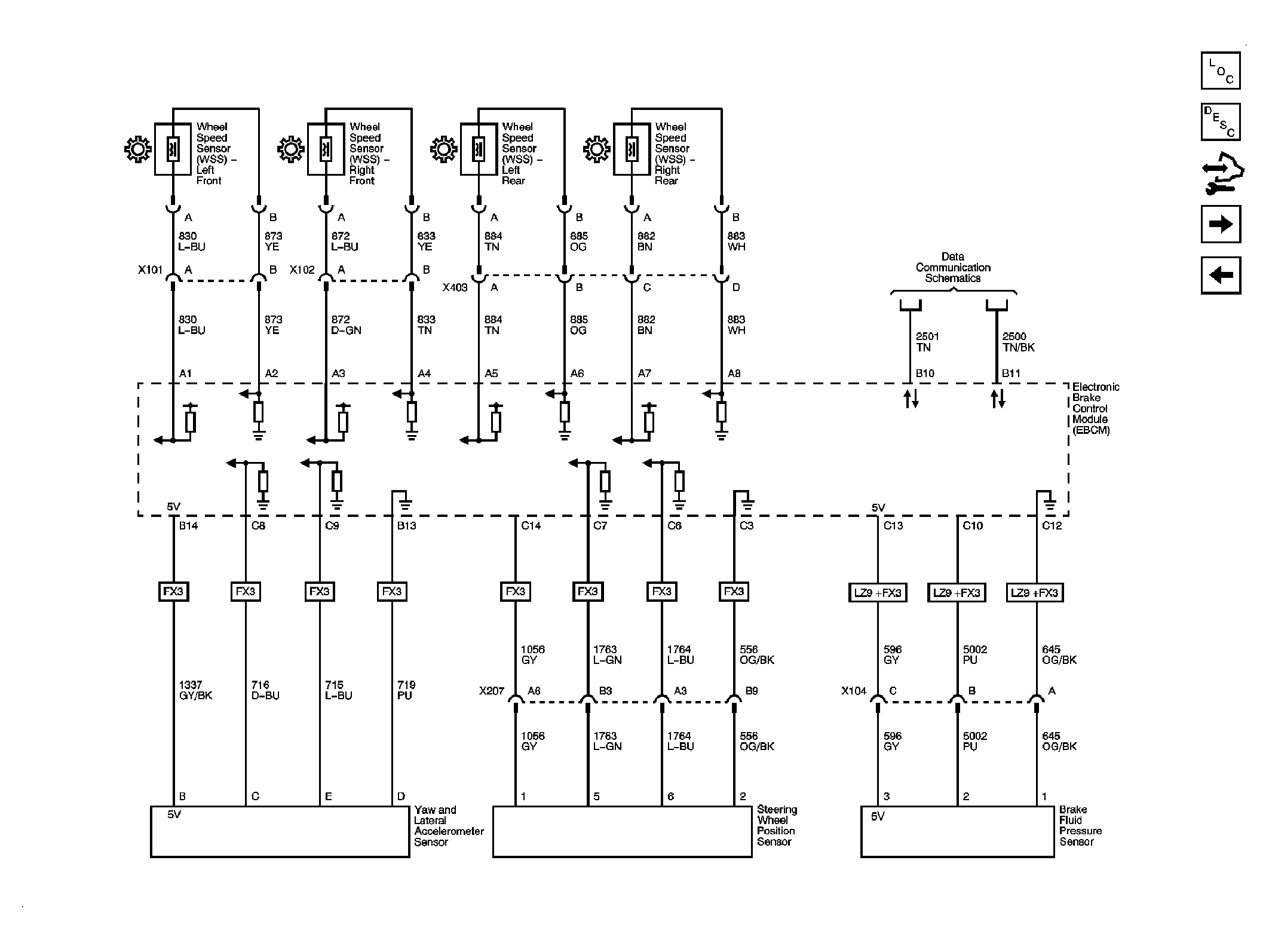 GM1912508