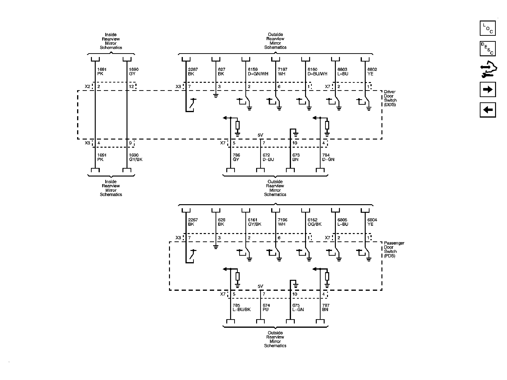 GM1915069