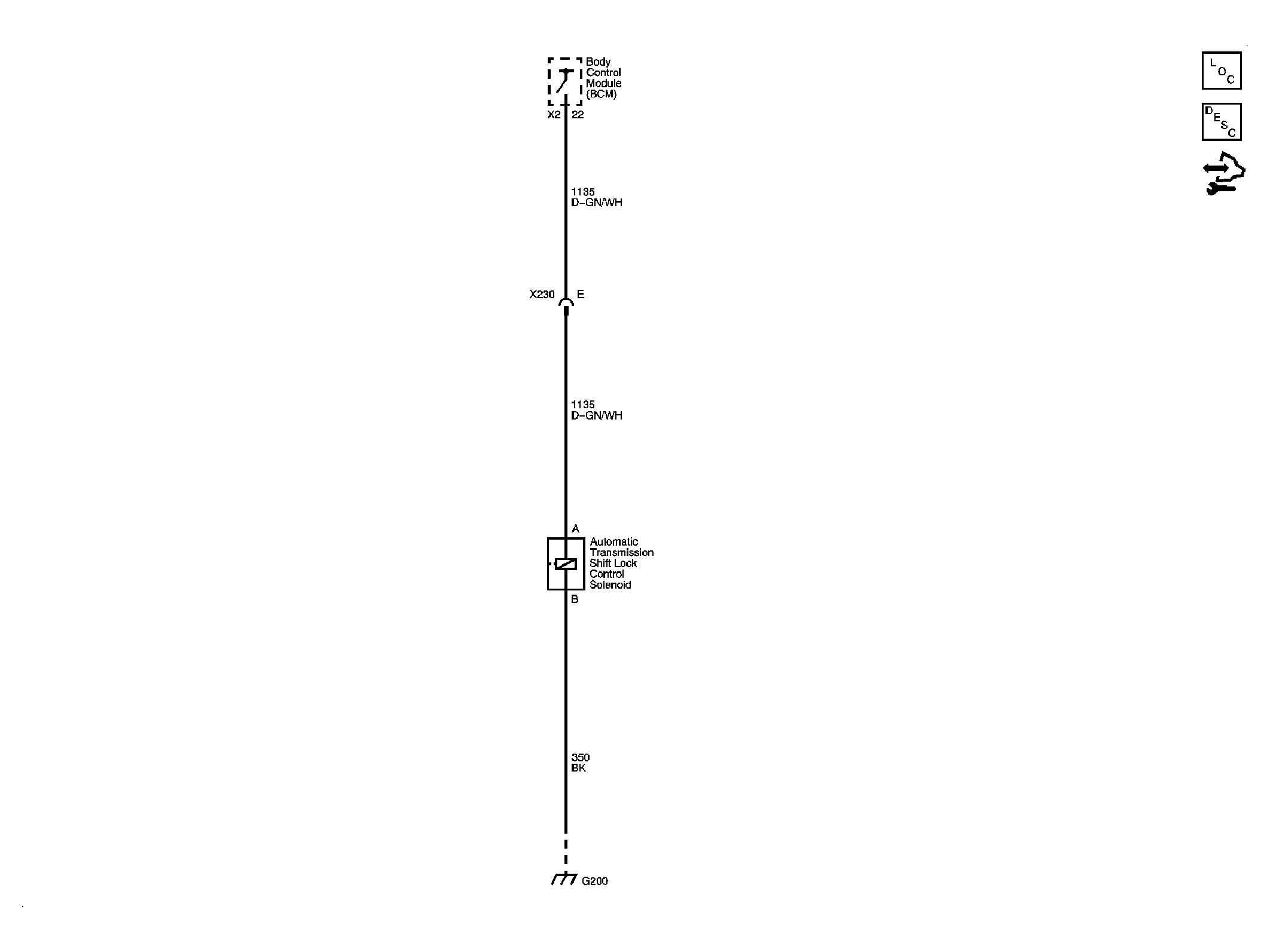 GM1923833