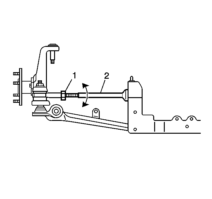 GM192836