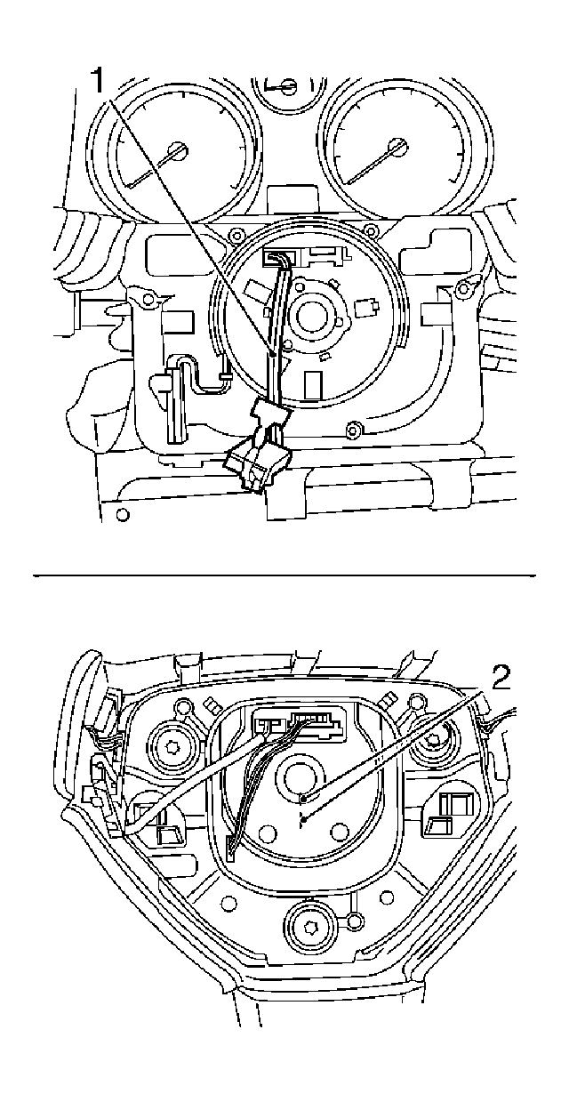 GM1937810