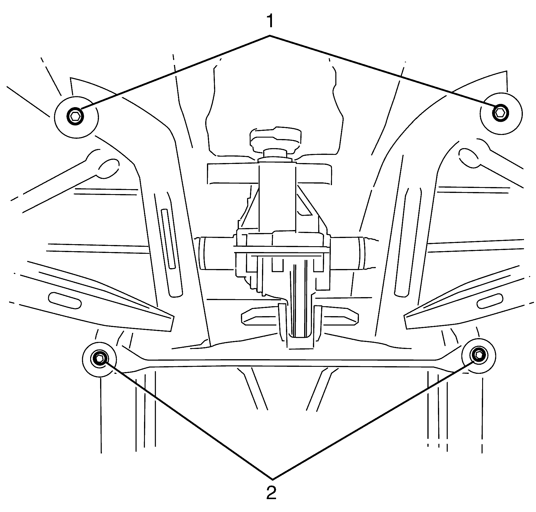 GM1949819