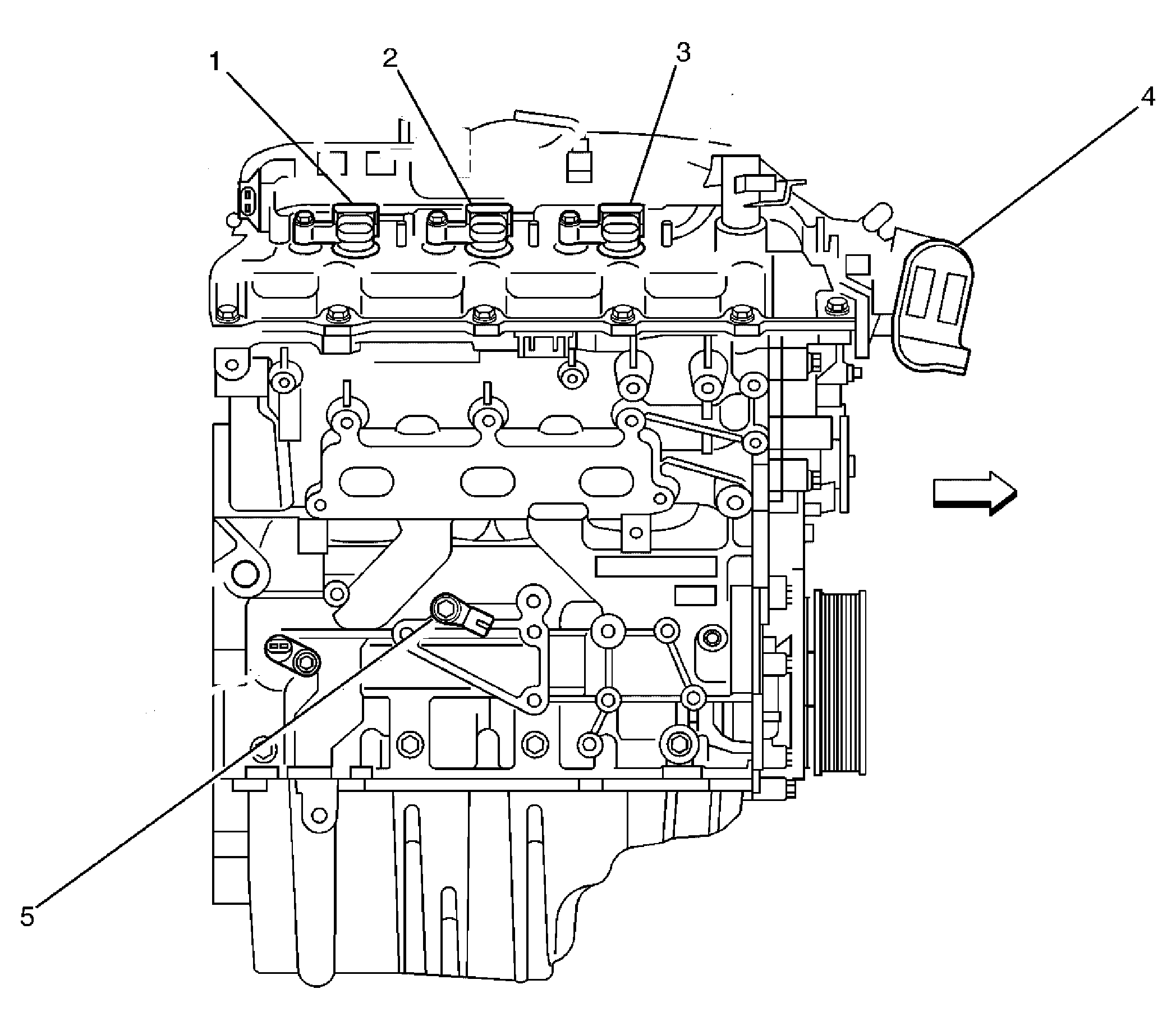 GM1962321