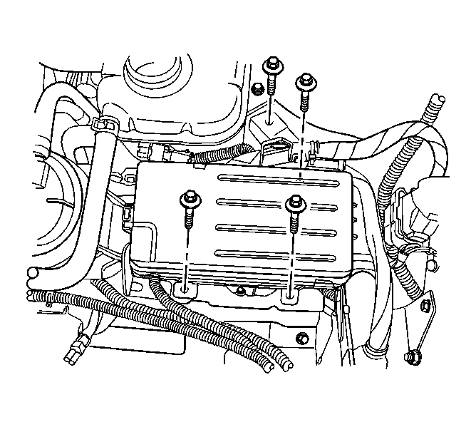 GM1962546