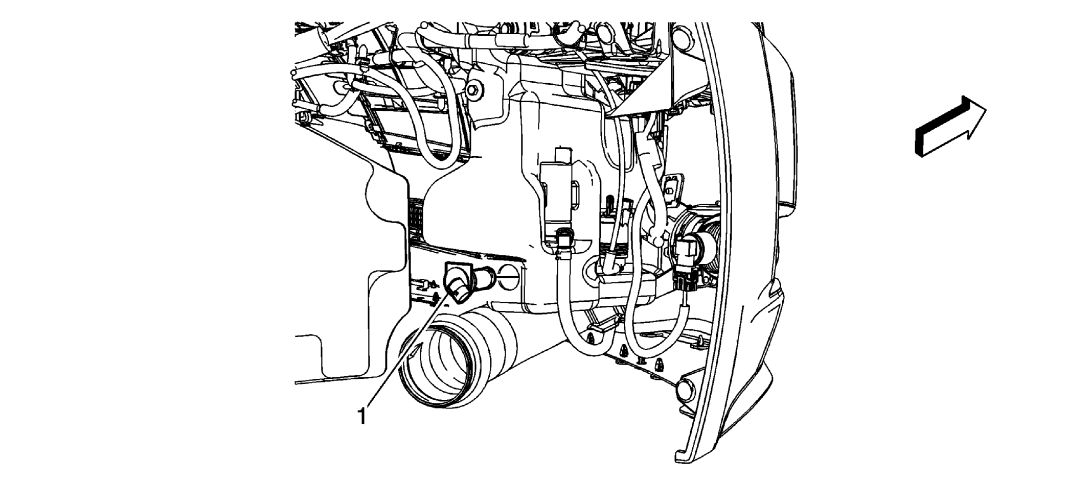 GM1963060