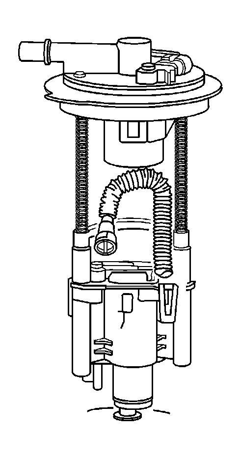 GM1965569