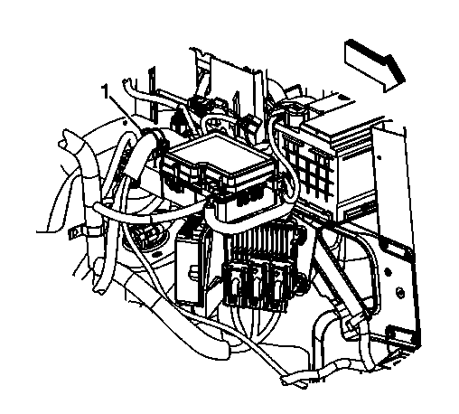GM1968346